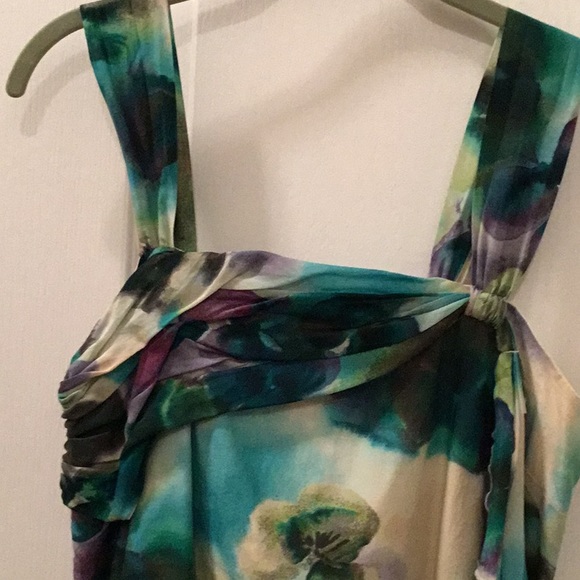 Loft Shell - Picture 2 of 5